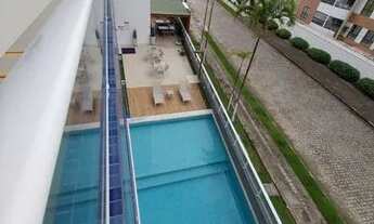 Imagem: Apartamento para alugar no bairro Intermares