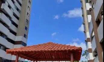 Imagem 2: Cond. Summer Ville