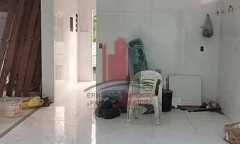 Imagem 6: Casa em Aldeia com Fina Acabamento em Excelente Condomínio 3 Suítes