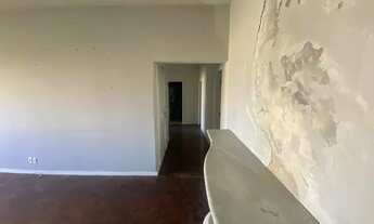 Imagem 6: Apartamento para venda tem 124 metros quadrados com 3 quartos em Barra - Salvador - BA