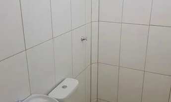 Imagem 7: Casa de alvenaria com 3 dormitórios - Adhemar Garcia, Joinville