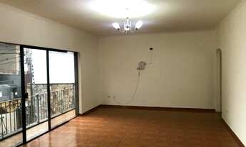 Imagem 6: CASA ASSOBRADADA à venda, 3 quartos, 1 suíte, VILA PINHEIRINHO - Santo André/SP