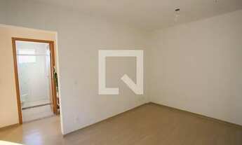 Imagem 5: Apartamento para Aluguel - Taquara, 2 Quartos, 48 m2