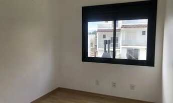 Imagem 3: Residential / Home-Porto Alegre--Guarujá