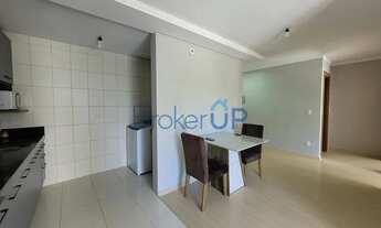 Imagem 4: Apartamento em Nossa Senhora de Lourdes - Caxias do Sul | 62m², 2 quartos, 1 suíte