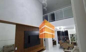 Imagem 5: Casa com 3 dormitórios à venda, 221 m² por R$ 1.100.000 - Reserva do Arvoredo - Gravataí/R