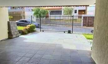 Imagem 4: Casa com 4 dormitórios à venda em Belo Horizonte