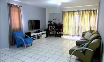 Imagem 2: OPORTUNIDADE - APARTAMENTO DE 165M² EM PETRÓPOLIS - PROX. HUOL