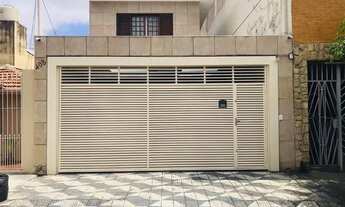 Imagem 6: Ótimo sobrado com móveis planejados, bem amplo