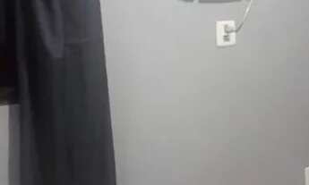 Imagem 3: Alugo 1200 Kitnet com 1 dormitório