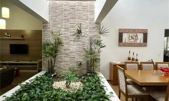 Imagem 7: Sobrado Venda e Locação Condomínio Ville Coudert