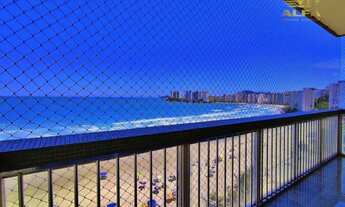 Imagem: Apartamento com 4 dormitórios à venda