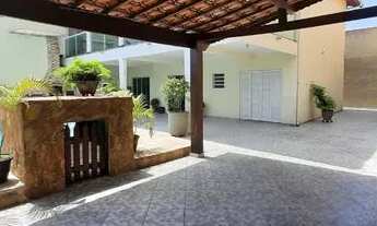 Imagem 2: Casa Vila Antártica, 3 quartos, próxima a via expresso