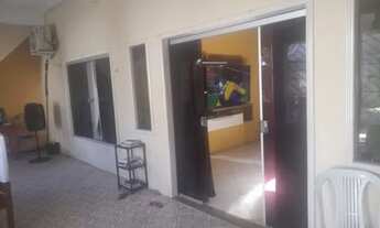 Imagem 3: Belissima casa na augusto montenegro, venda imediata motivo de viagem