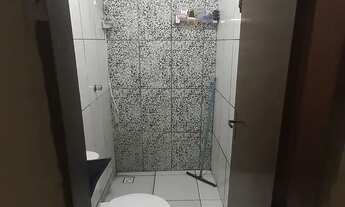 Imagem 3: Casa 1 andar Casa com 2 dormitórios