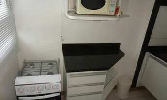 Imagem 6: Aluguel - APARTAMENTO - LOURDES Belo Horizonte MG