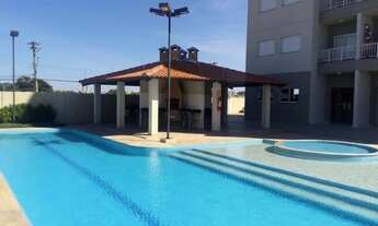 Imagem: Apartamento à venda 2 quartos 1 suíte