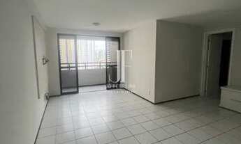 Imagem 7: Alugo apartamento cervantes no parque del sol