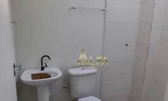 Imagem 4: SOBRADO PRONTO PARA MORAR