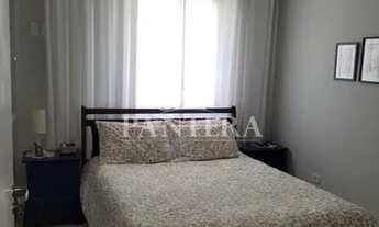 Imagem 7: Linda casa térrea com 188m² - São Caetano do Sul