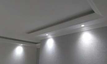 Imagem 3: Alugo 3° andar Nova Cidade 2 Canabrava