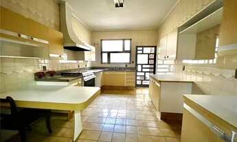 Imagem 6: Casa - Comercial ou Residencial no Centro de Mogi Mirim