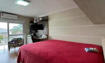 Imagem 4: Casa Santa Lucia Caxias do Sul