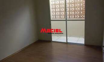 Imagem 5: Casa Padrão em Jacarei