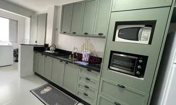 Imagem 3: APARTAMENTO RESIDENCIAL em BALNEÁRIO CAMBORIÚ - SC, CENTRO