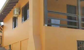 Imagem 4: Linda Casa a venda em Jaraguá do sul no Bairro Jaraguá Esquerdo