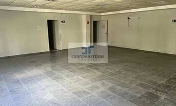 Imagem 5: Prédio Comercial na Av. Cons. Aguiar