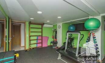 Imagem 7: PORTO ALEGRE - Apartamento Padrão - Partenon