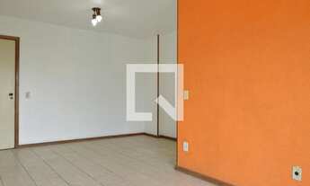 Imagem 4: Apartamento para Aluguel - Pechincha, 3 Quartos, 86 m2