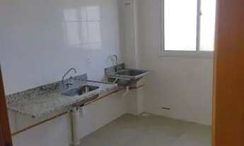 Imagem 7: Apartamento 1/4 no Mirante do Iguatemi!