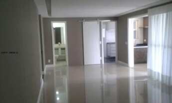 Imagem 5: Apartamento para Locação em São Paulo, JARDIM CARAVELAS, 3 dormitórios, 1 suíte, 3 banheir