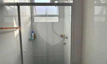 Imagem 7: Apartamento à venda no Parque Paladino em Piracicaba