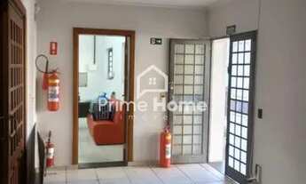 Imagem 3: Casa - Botafogo - Campinas