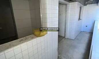 Imagem 3: Na Aviacao - 1 dorm com 1 suite + Lazer!!