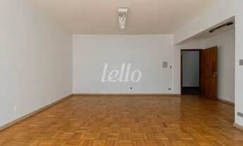 Imagem 5: São Paulo - Conjunto Comercial/Sala - Liberdade