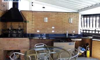 Imagem 5: COBERTURA - PERDIZES - SP