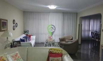 Imagem 2: Boqueirão, 4 dormitórios, 2 suítes, 3 vagas!!!