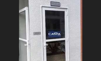 Imagem 5: Apartamento_á_venda_Dez_Ipiranga