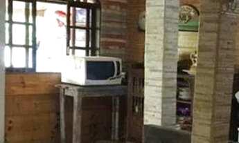 Imagem 4: Casa com 3 dormitórios à venda, 70 m² por R$ 280.000,00 - Jardim das Acácias - Campo Largo