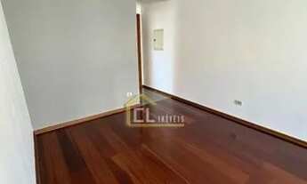 Imagem 5: EDIF. JOÃO DINARDI