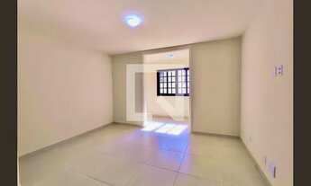 Imagem: Apartamento para Aluguel - Copacabana, 2