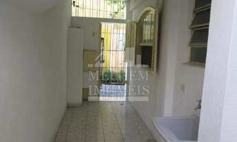 Imagem 3: Casa para locação - Jardim Japão, São Paulo