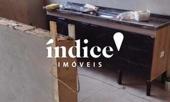 Imagem 5: Casas à venda 2 quartos 1 suíte 2 vagas Jardim Europa (Vila Xavier) Araraquara