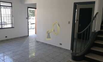 Imagem 4: LINDA CASA EM PINHEIROS