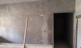 Imagem 4: Casa 300 mt Casa com 2 dormitórios