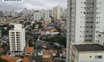 Imagem 5: COBERTURA - SAÚDE - SP